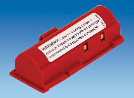 Hemocue Battery HB 201 DM Hemoglobin Analyzer - 131036