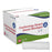 Dynarex - Conforming Bandage Polyester 1-Ply 4 Inch X 4-1/10 Yard Roll Shape NonSterile - 3104