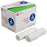 Dynarex Dynarex Conforming Bandage Polyester 1-Ply 4 Inch X 4-1/10 Yard Roll Shape NonSterile - 3104