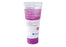 Coloplast Critic-Aid Clear Skin Protectant 2.5 oz. Tube Scented Ointment CHG Compatible - 7566