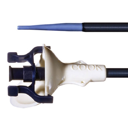 Cook Medical Flexor Ureteral Access Sheath 55 cm - G19169