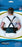 Scott Specialties Sport-Aid Back Support Belt Medium / Large Hook and Loop Closure 32 to 44 Inch 9 Inch Unisex - SA0109 BLA M/L