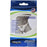 Sport-Aid - Suspensory Large White - SA0249 WHI LG