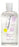 Donovan Industries DawnMist Rinse-Free Shampoo and Body Wash 8 oz. Squeeze Bottle Scented - NR08