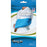 Sport Aid - Arm Sling Buckle / Hook and Loop Strap Closure One Size Fits Most - SA1260 DEN UN