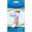 Sport Aid - Ankle Support Medium Pull-On Left or Right Foot - SA1400 BEI MD
