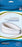 Scott Specialties - Cervical Collar Contoured / Medium-Firm Density Adult One Size Fits Most One-Piece 2-1/2 Inch Height 12 to 22 Inch Neck Circumference - SA4518 NAT UN