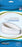Scott Specialties Sport-Aid Cervical Collar Medium Density One Size Fits Most One Piece 2-1/2 Inch Height 12 to 22 Inch Circumference - SA4518 NAT UN