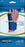 Scott Specialties Thumb Support Neoprene Left or Right Hand Blue Large / X-Large - SA9001 BLU L/X