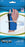 Scott Specialties Thumb Support Neoprene Left or Right Hand Blue Small / Medium - SA9001 BLU S/