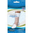 Sport Aid - Ankle Support Small Pull-On Left or Right Foot - SA1400 BEI SM