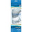 Sport-Aid - Hernia Belt Medium - SA1500 WHI MD