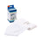 Sport-Aid - Athletic Supporter X-Large White - SA1503 WHI XL