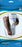 Scott Specialties Sport-Aid Abdominal Binder Small Hook And Loop Closure 30 to 45 Inch 9 Inch Unisex - SA1930 WHI S
