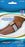 Scott Specialties Sport-Aid Tennis Elbow Sleeve One Size Fits Most Hook and Loop Closure Tennis Left or Right Elbow - SA1960 BEI UN