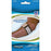 Sport-Aid - Tennis Elbow Support One Size Fits Most D-Ring / Hook and Loop Strap Closure Strap Left or Right Elbow 3 Inch Width Beige - SA1960 BEI UN