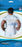 Scott Specialties Sport-Aid Back Support Belt Medium / Large Hook and Loop Closure 32 to 44 Inch 9 - 3 Inch, Tapered Unisex - SA3251 WHI M/L