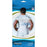 Sport-Aid - Back Support X-Large Hook and Loop Closure 40 to 55 Inch Waist Circumference 10 Inch Back Height Adult - SA3251 WHI XL