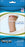 Scott Specialties Sport-Aid Knee Sleeve Small Slip-On 11 Inch Length Left or Right Knee - SA3611 BEI S