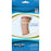 Sport-Aid - Knee Sleeve Small 11 Inch Length Left or Right Knee - SA3611 BEI SM