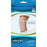 Sport-Aid - Knee Sleeve Medium 11 Inch Length Left or Right Knee - SA3611 BEI MD