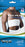 Scott Specialties Sport-Aid Rib Belt One Size Fits Most Hook And Loop Closure 6 Inch Female - SA3813 WHI UNF