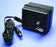 Smart Caregiver - AC Adapter - AC-02