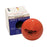 Fabrication Enterprises Thera-Band Soft Weights Hand Weight Ball 3.3 lbs. - 457559