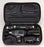 Welch Allyn Diagnostic Set 3.5 V - 97110-MC