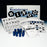 Patterson Medical Supply Reminiscence Bingo Bingo - 4025