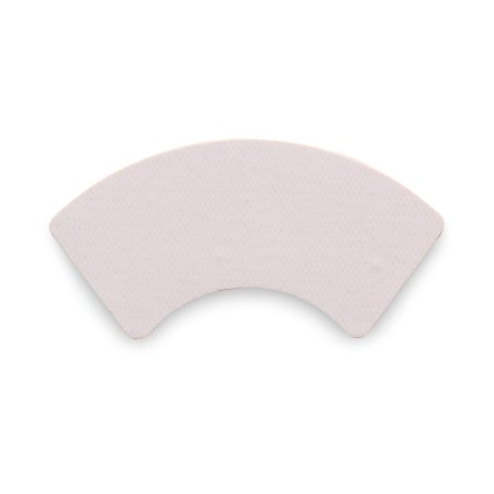 Nu-Hope Laboratories - Tape Strip 612.5 Sq Inch - 2332