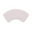 Nu-Hope Laboratories - Tape Strip 612.5 Sq Inch - 2332