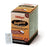 Medique Products Medique Pain Relief 325 mg Strength Aspirin Tablet 250 per Box - 11613