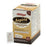 Medique - Pain Relief 325 mg Strength Aspirin Tablet 250 per Box - 11613