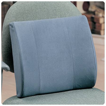 Back Huggar - Seat Back Cushion 14 W X 13 H Inch Foam - 669602