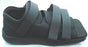 Bird & Cronin - Post-Op Shoe Medium Male - 08143253
