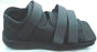 Bird & Cronin Post-Op Shoe Large Male - 8144274