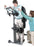 Basic EasyStand Evolv - Sit-To-Stand Patient Lift - 70655