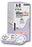 J & J Healthcare Systems Coated Vicryl Plus Suture with Needle Absorbable Coated Violet Suture Braided Polyglactin 910 Size 0 27 Inch Suture 1-Needle 36 mm Length 1/2 Circle Reverse Cutting Needle - VCP467H