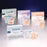 Patterson Medical Supply Iontopatch - Stat Drug Delivery Electrode - 564091