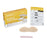 Iontopatch - Stat - Drug Delivery Electrode - 564091