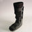 Air Trio - Walker Boot Medium Hook and Loop Closure Male 7-1/2 to 11 / Female 8-1/2 to 12 Left or Right Foot - 56572802