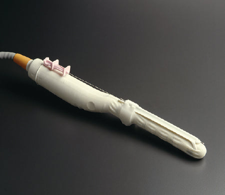 Civco Medical Instruments - Transrectal Needle Guide - 680-115