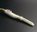 Civco Medical Instruments - Transrectal Needle Guide - 680-115