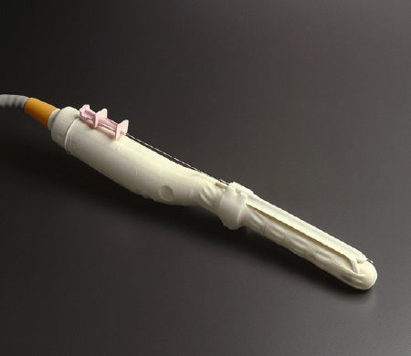 Civco Medical Instruments Transrectal Needle Guide - 680-115