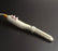 Civco Medical Instruments Transrectal Needle Guide - 680-115