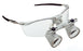 Heine USA Binocular Loupe 2X Magnification - C-000.32.327
