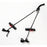 Patterson Medical Supply Lifelines E.S.P, Economy Shoulder Pulley Exerciser - 561148
