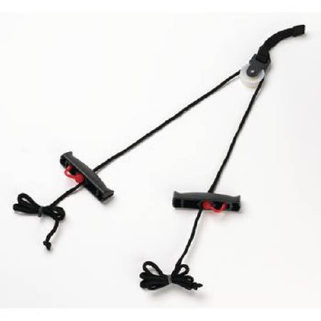Lifeline’s E.S.P, Economy - Shoulder Pulley Exerciser - 561148