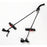 Lifeline’s E.S.P, Economy - Shoulder Pulley Exerciser - 561148